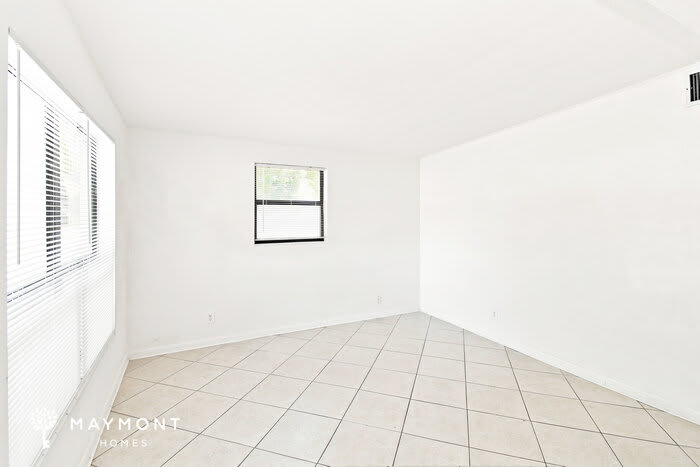 1004 Maynard Street – photo 4