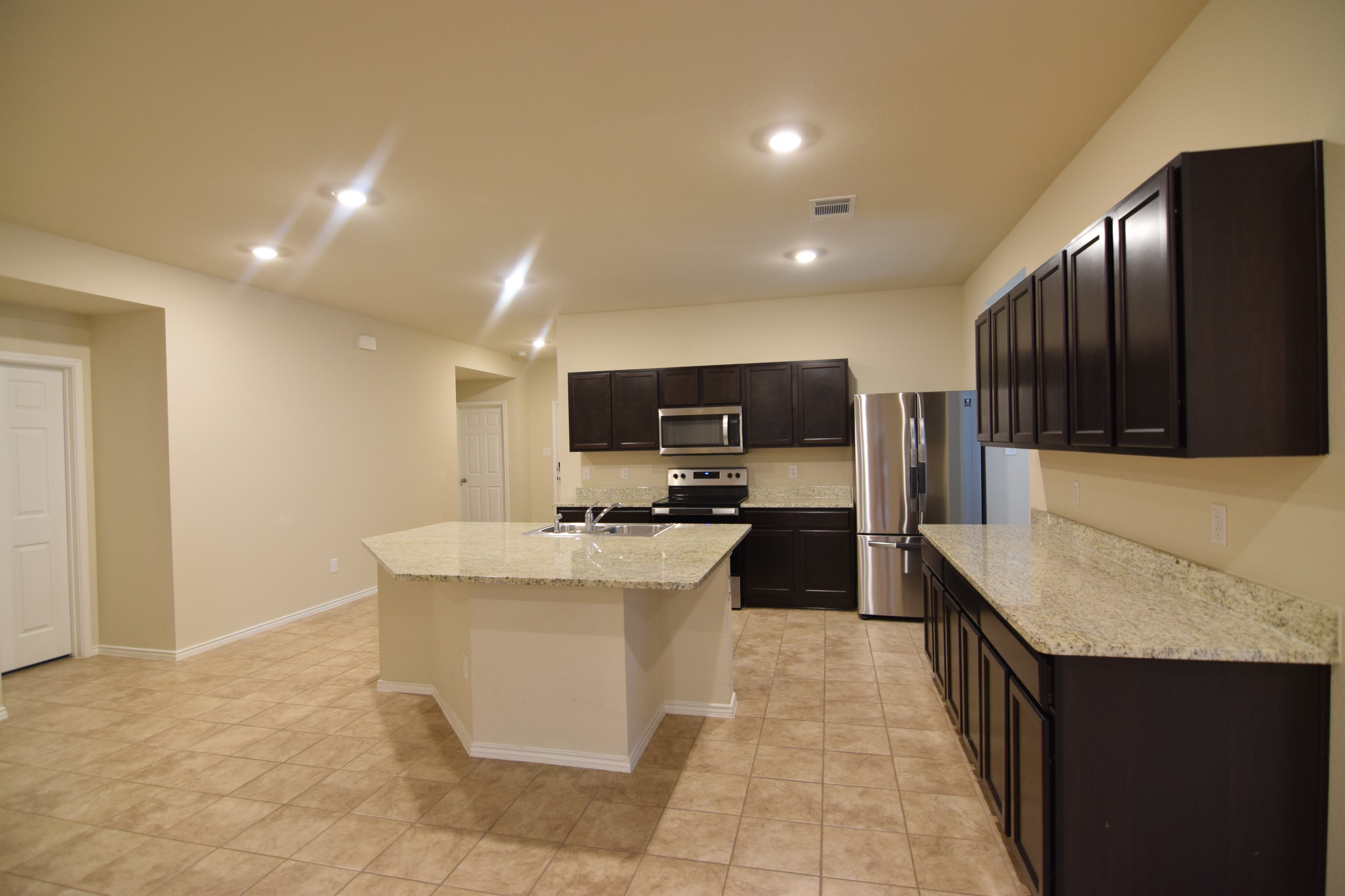 9619 Falme Ln – photo 5