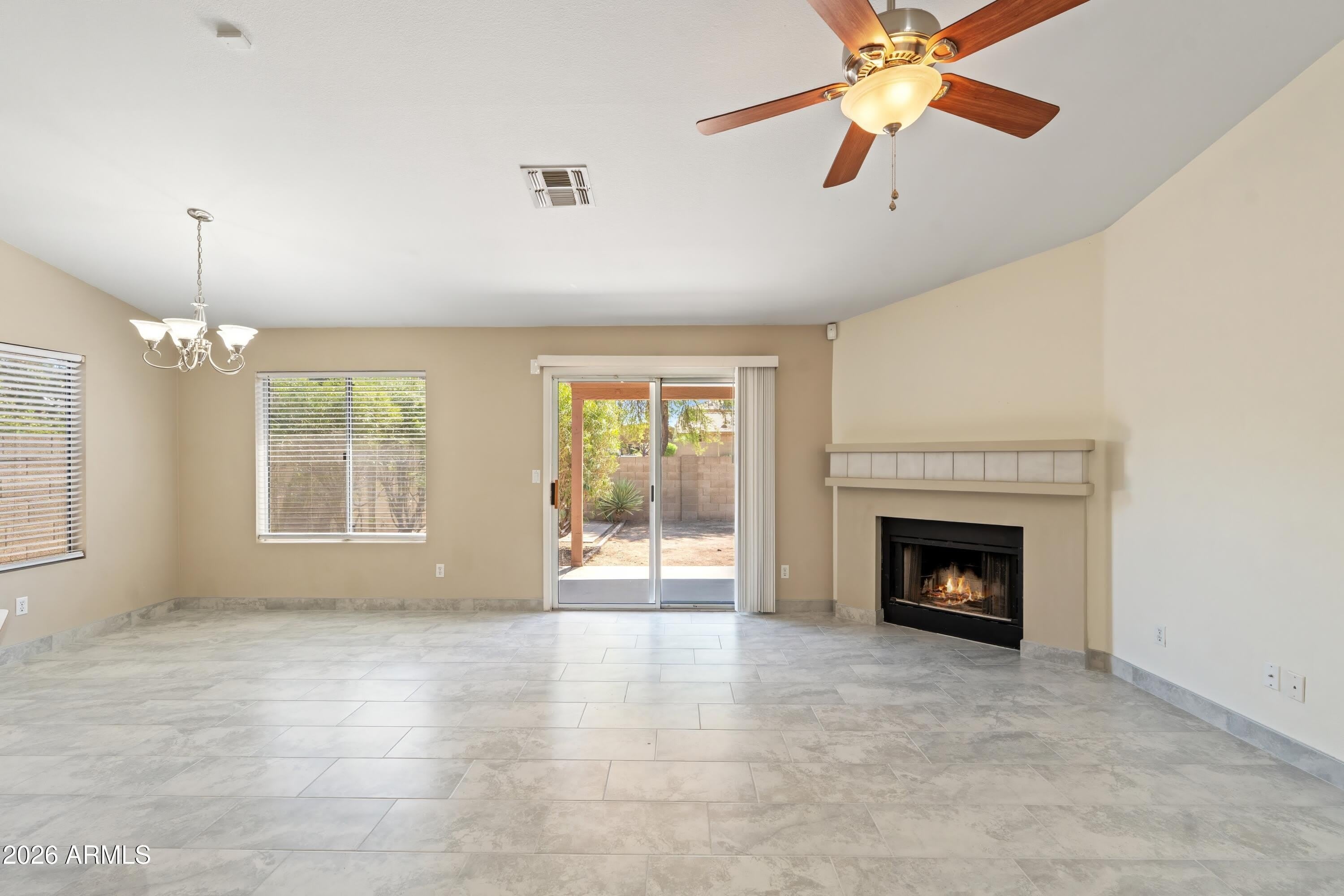 20223 N 30th Street – photo 5