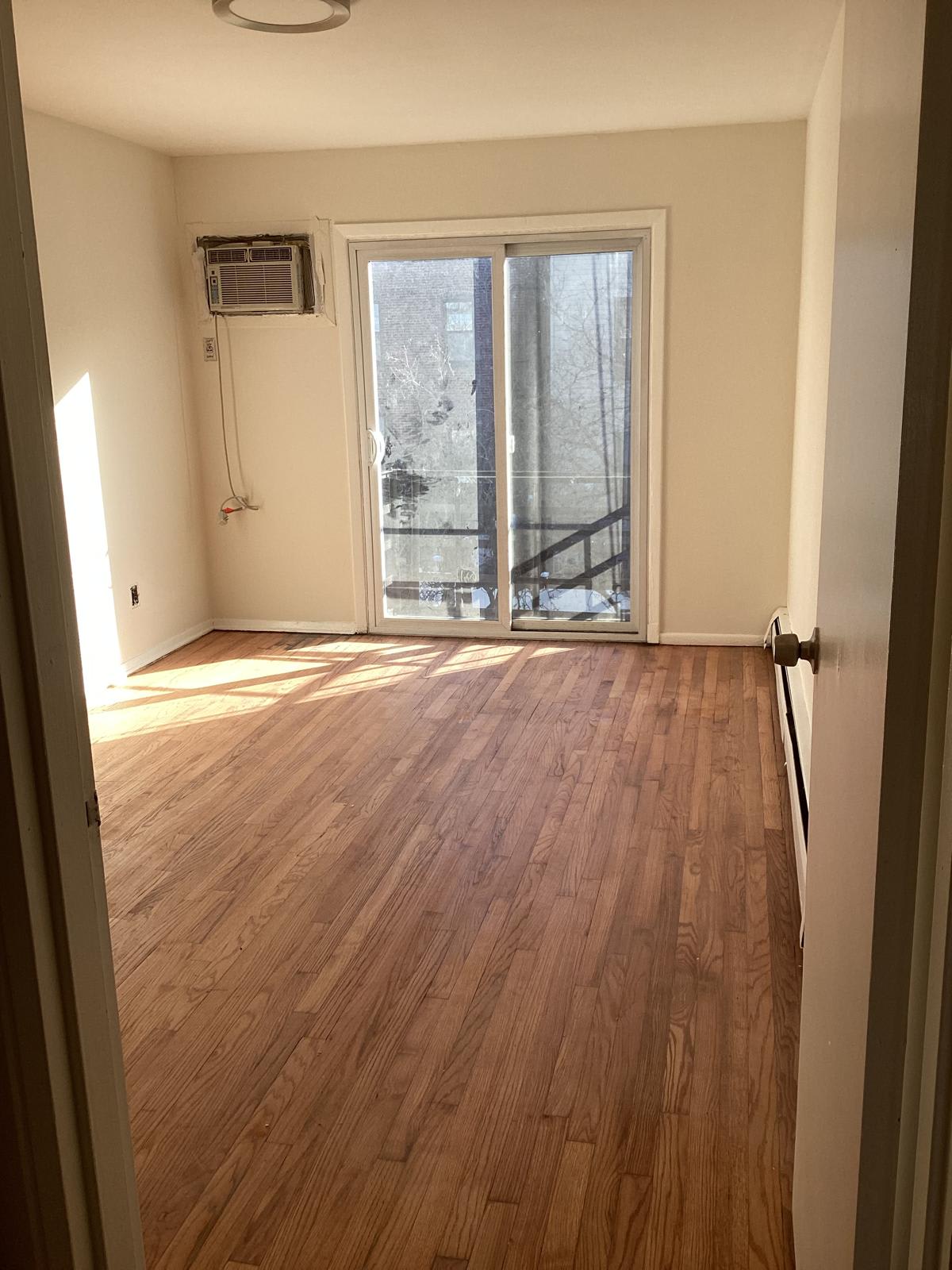 99 Ferry Street – photo 5
