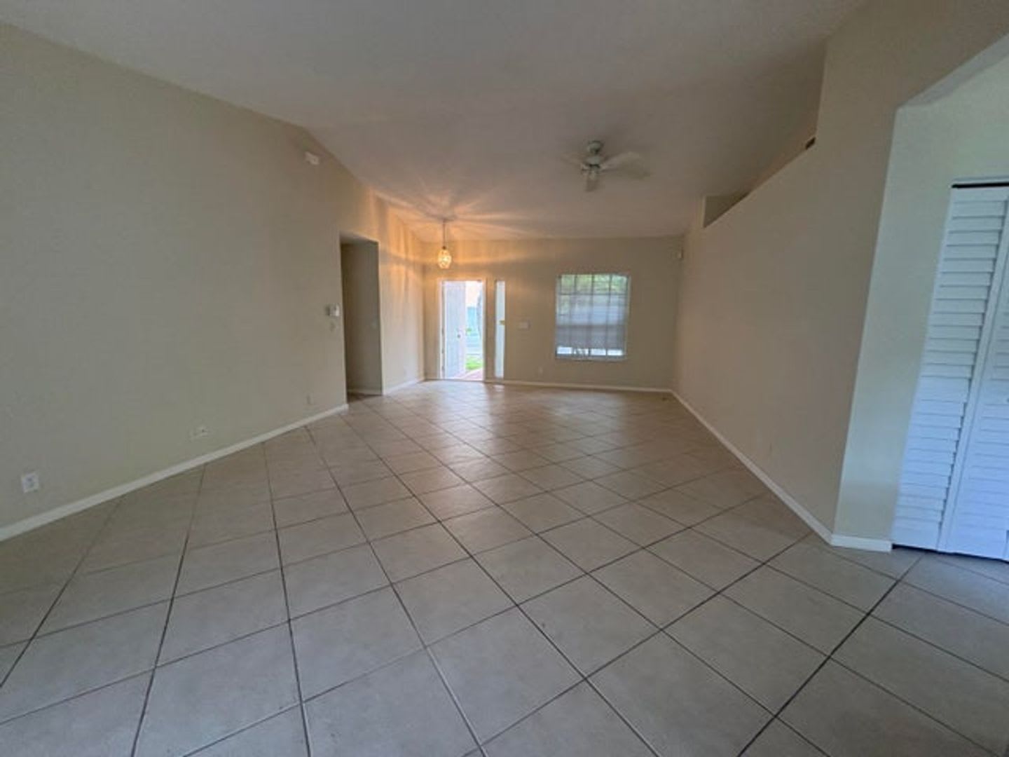 3572 Sahara Springs Boulevard, Pompano Beach, FL 33069 – photo 3