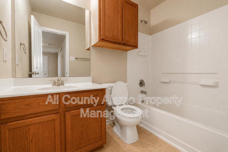 4919 Celtic Corner – photo 4