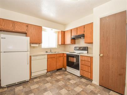 863 West 530 South – photo 4