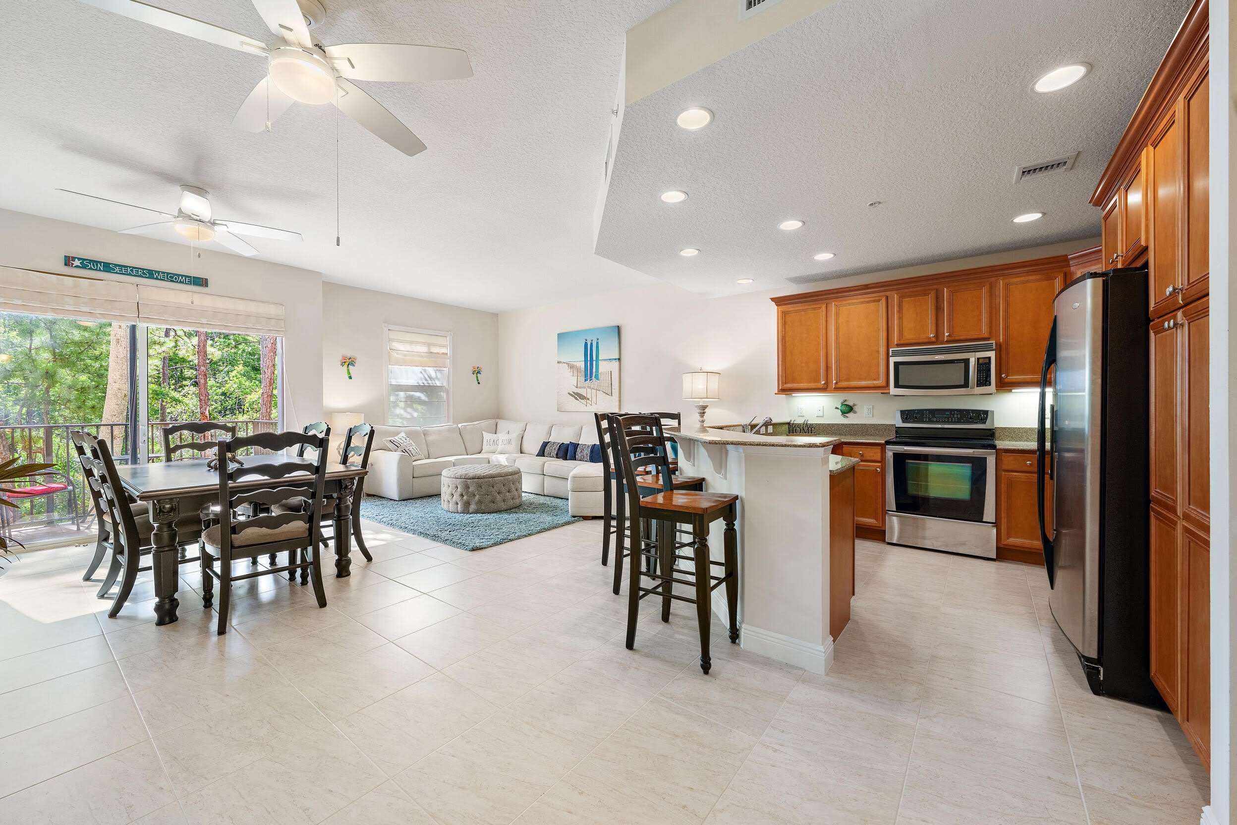 12695 SE Old Cypress Drive – photo 5