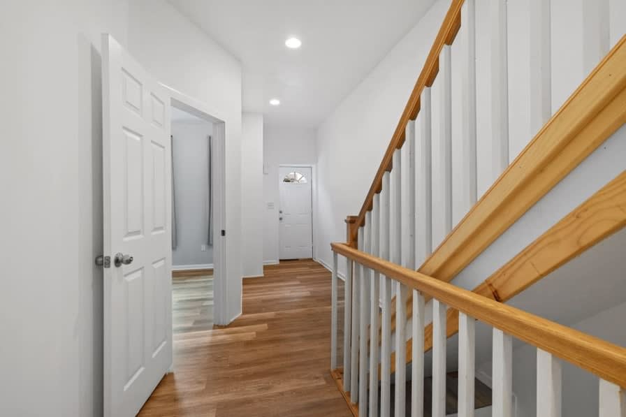 2356 North Colorado Street HouseHouse – photo 5