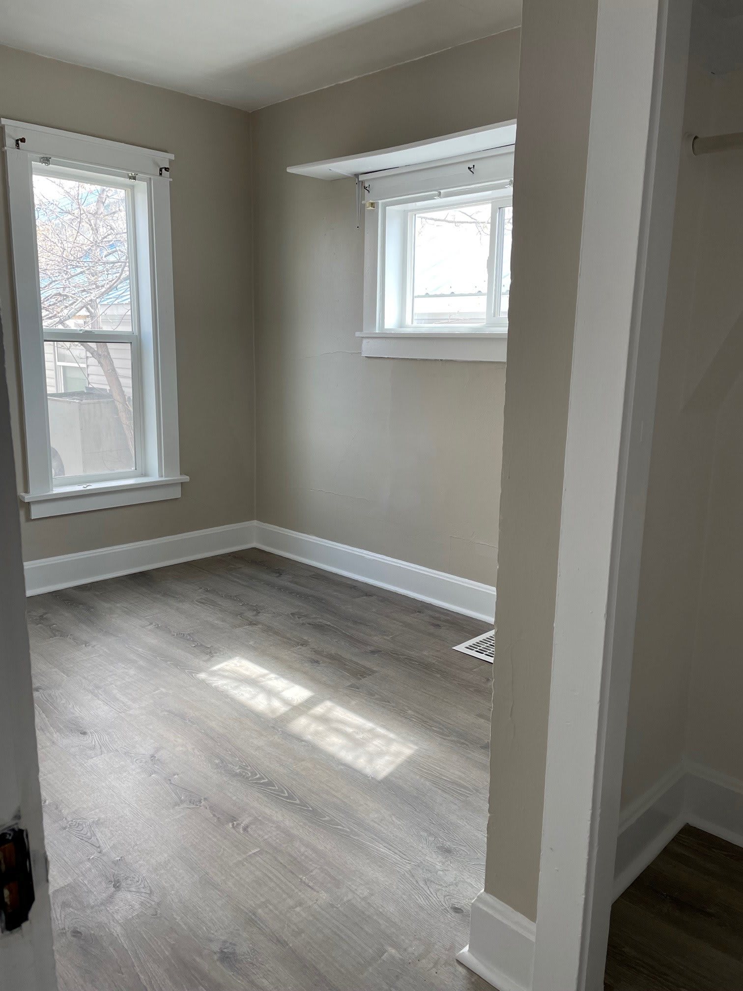 208 East Pine Street – photo 5