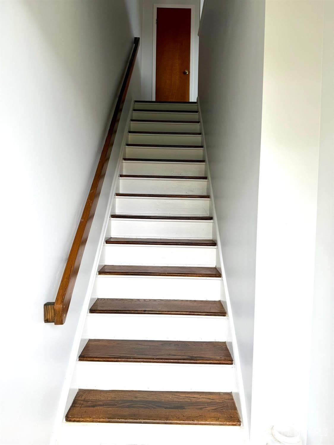 4706 Boice Drive – photo 4