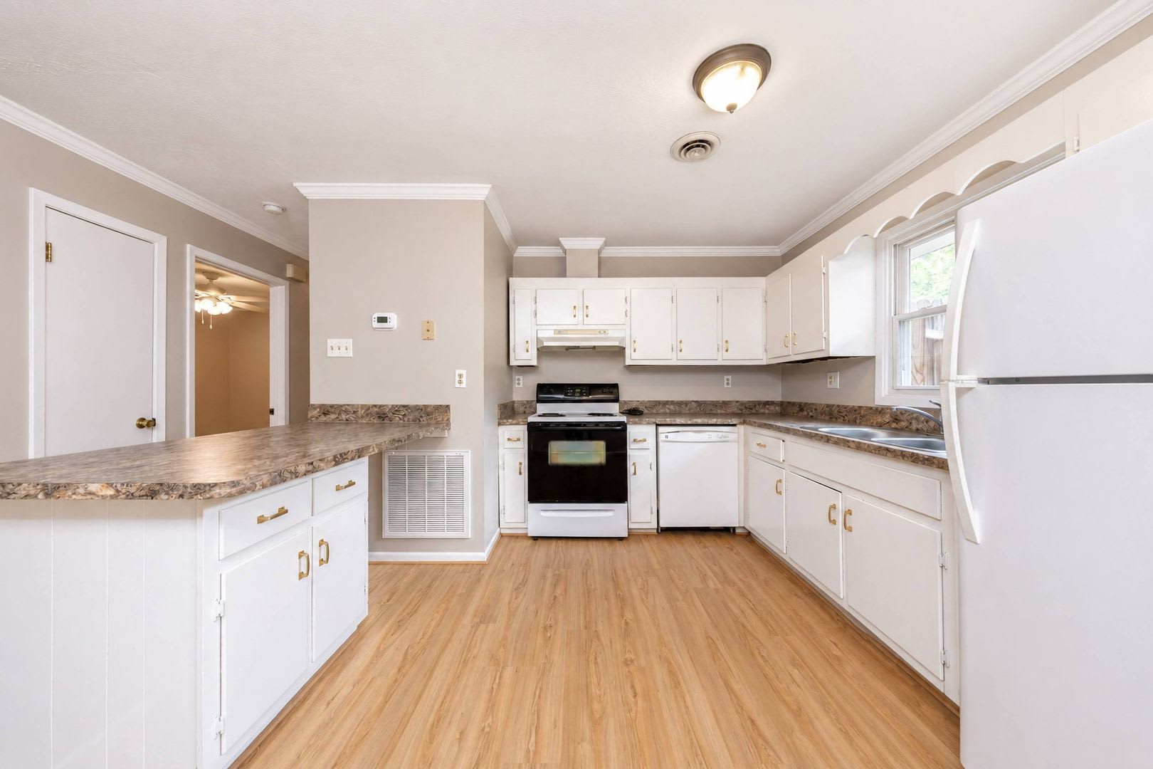 107 Cardinal Acres Drive, Williamsburg VA 23185 – photo 5