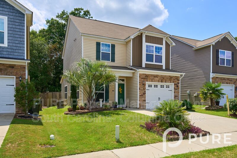 512 Spanish Leaf Lane – photo 2