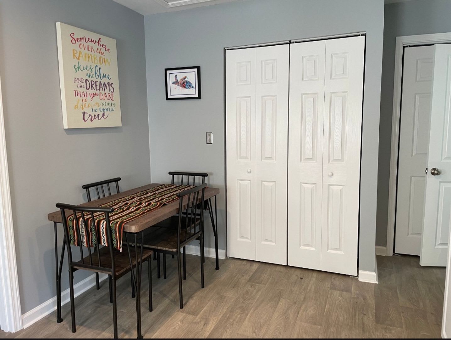 2701 Hood – photo 5