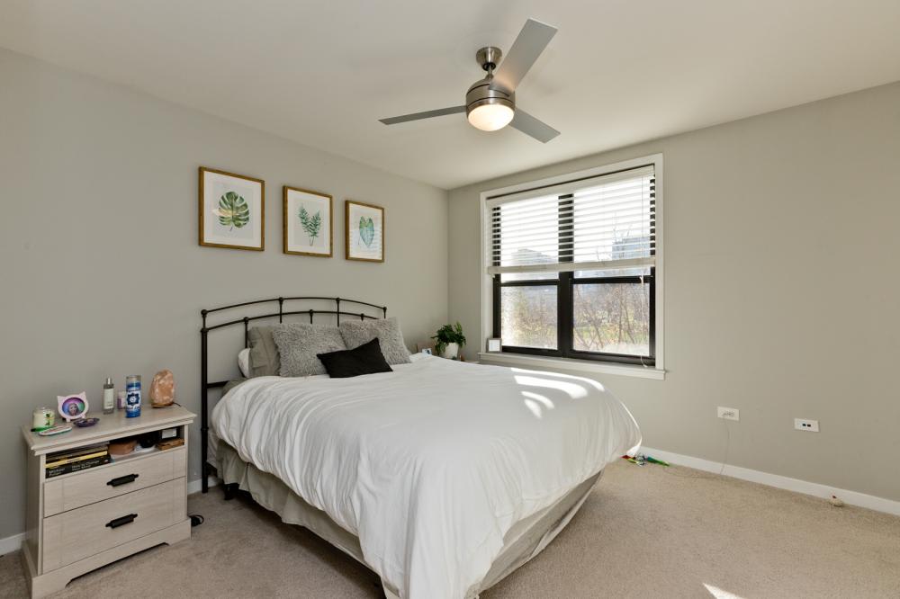 434 Elm – photo 5
