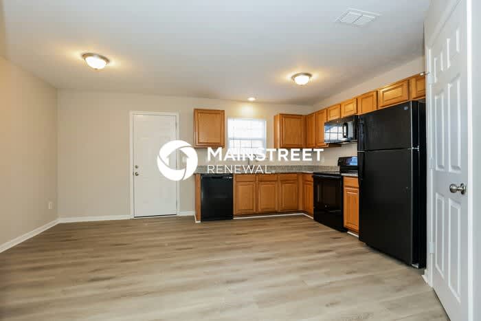 1021 Arlene Drive – photo 5