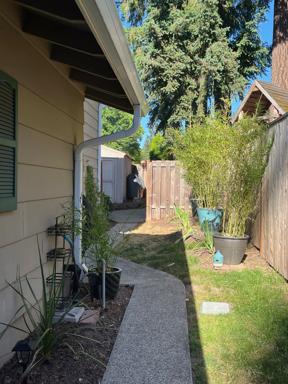 7690 Southwest 140Th Avenue – photo 5