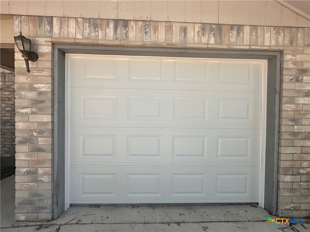 129 Riverside Drive – photo 3