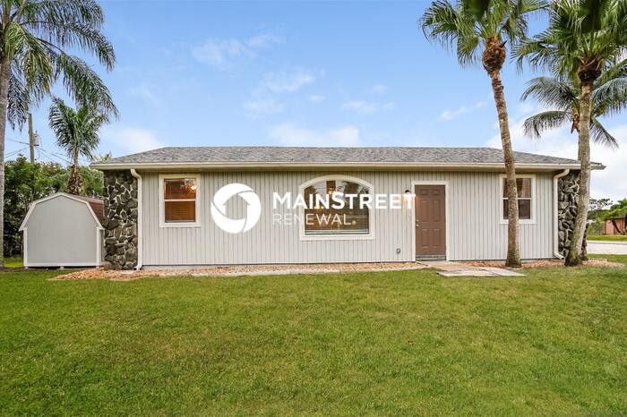 18635 Birch Road – photo 1