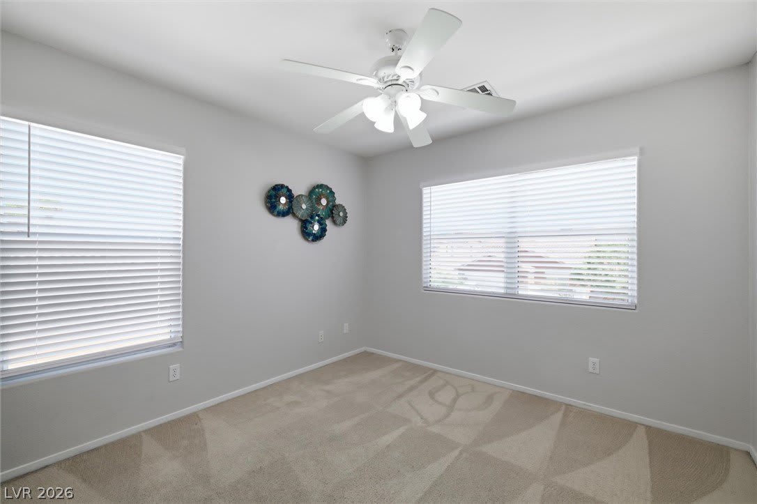 321 Arrowbird Avenue – photo 5
