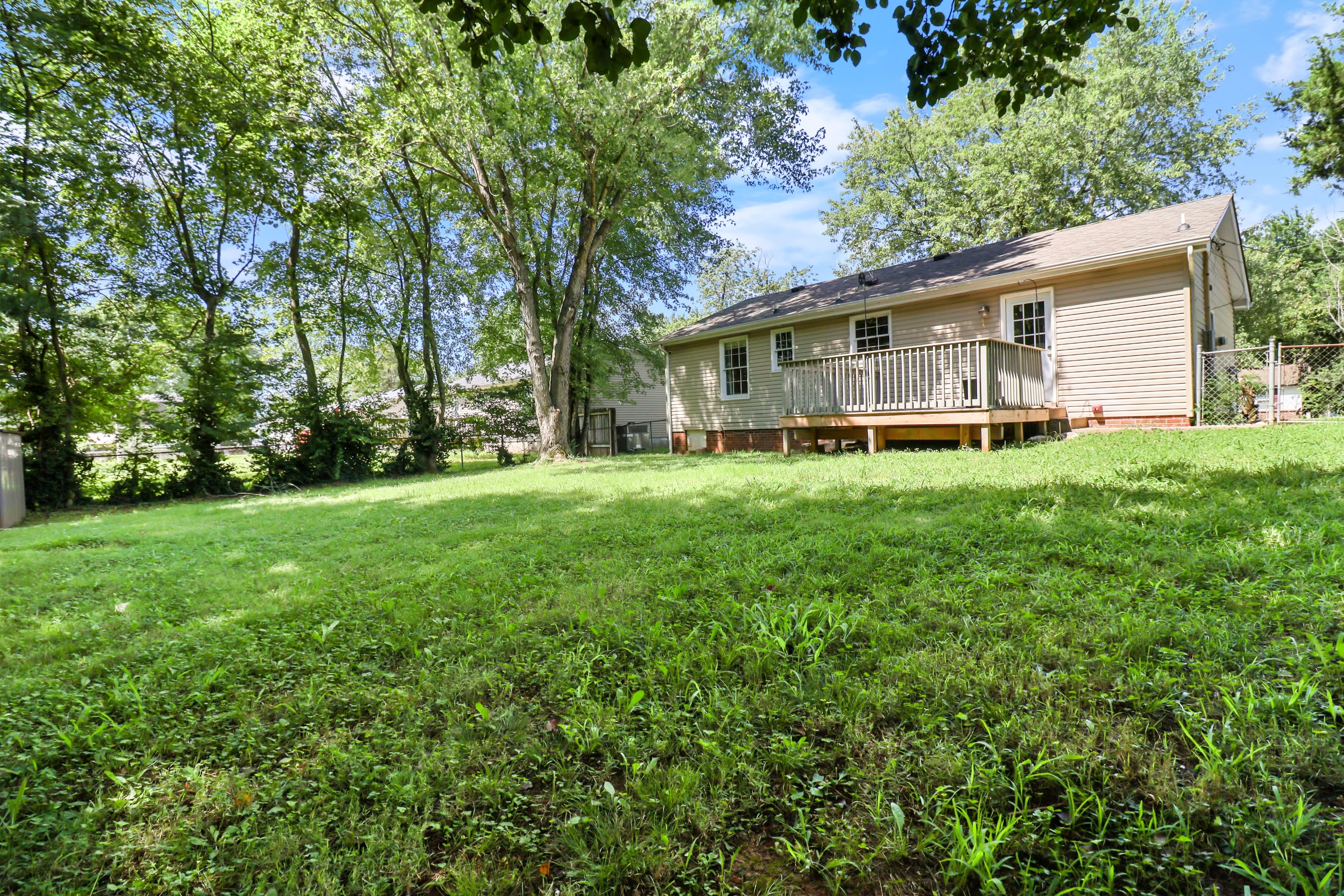 1497 Craig Drive – photo 4