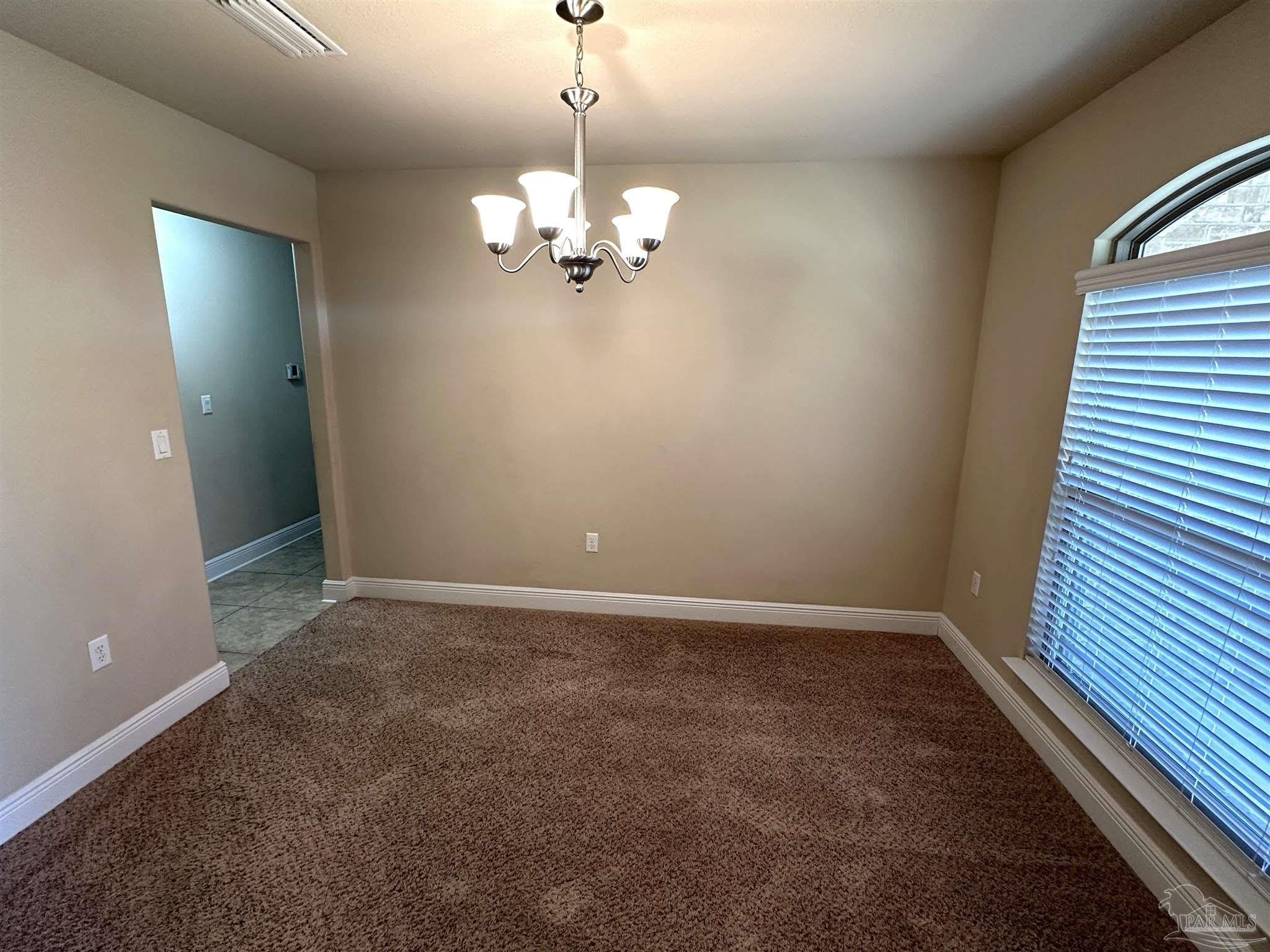 4700 Belvedere Cir – photo 4