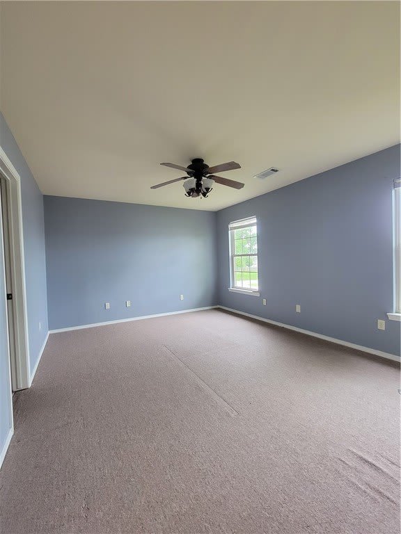 198 Fair Street – photo 4
