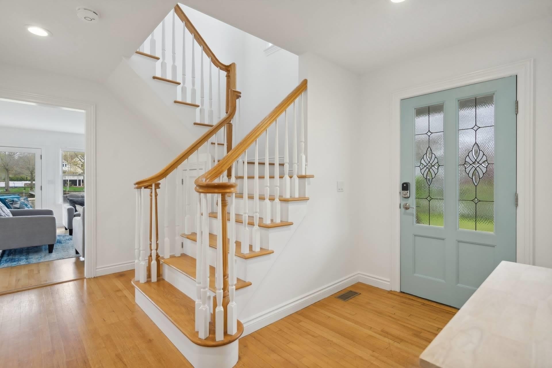 8 Hyler Drive – photo 3