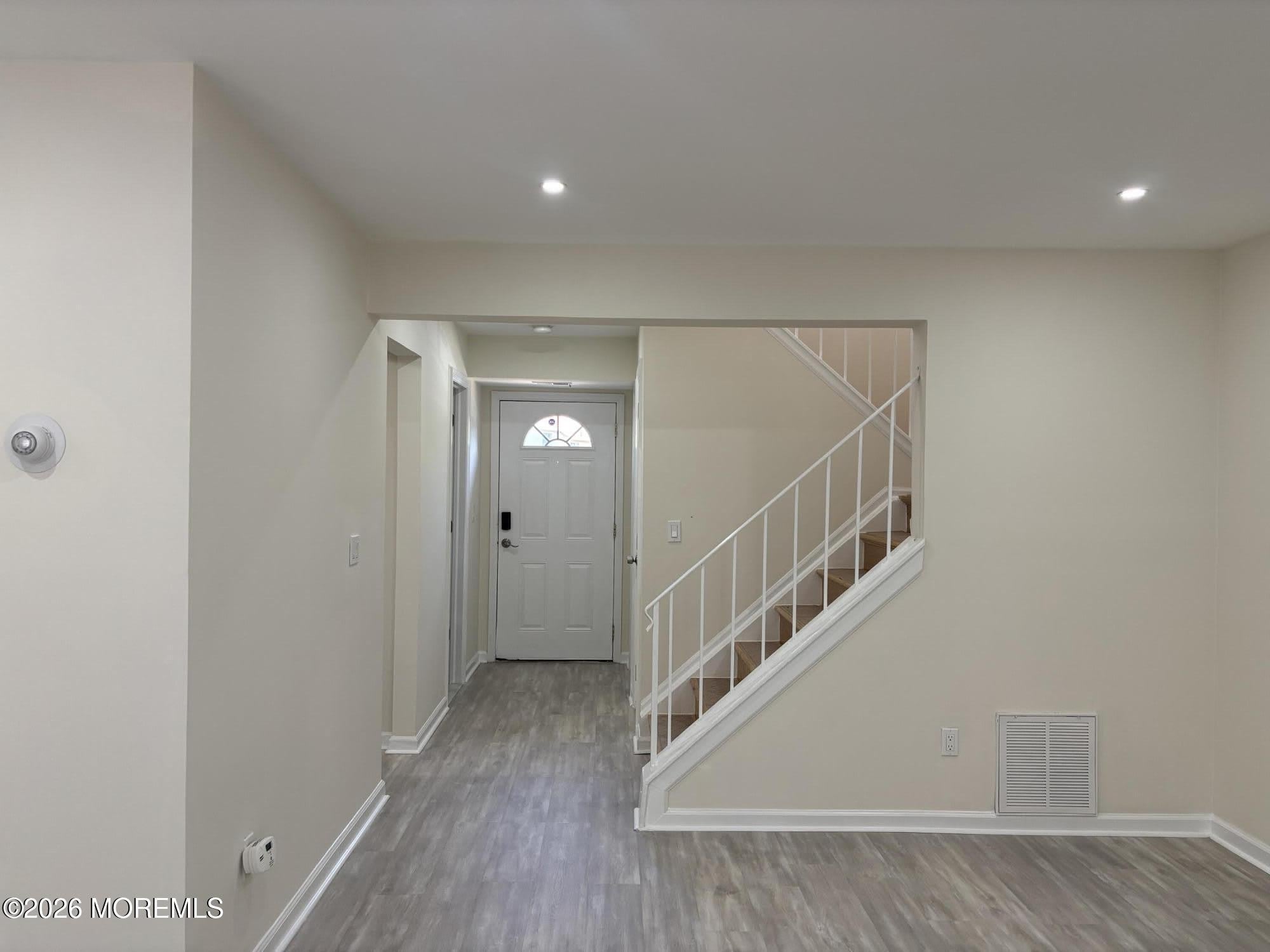 41 Jesse Road – photo 3