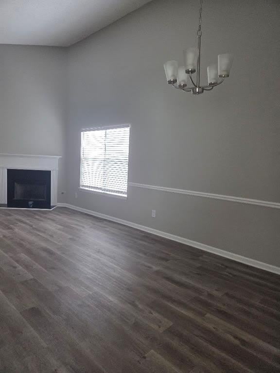 45 Robertford Drive – photo 5