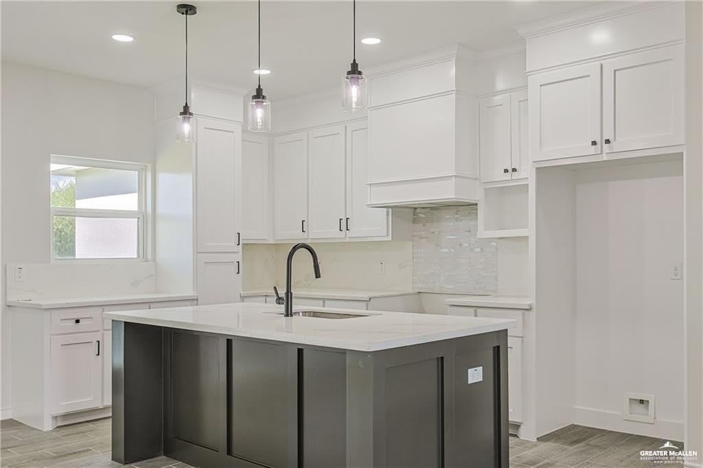 2602 Sunrise Lane – photo 5