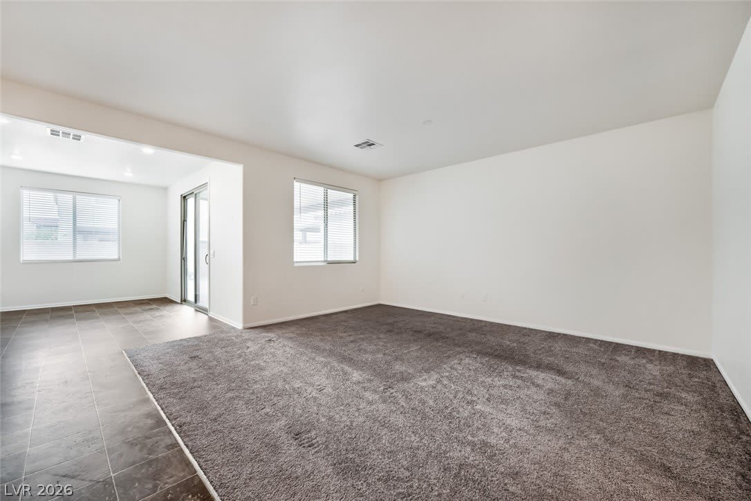 6830 Laguna Blanca Street – photo 2