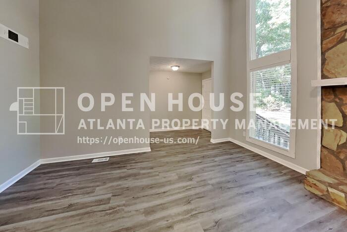 2021 Kramer Way – photo 4