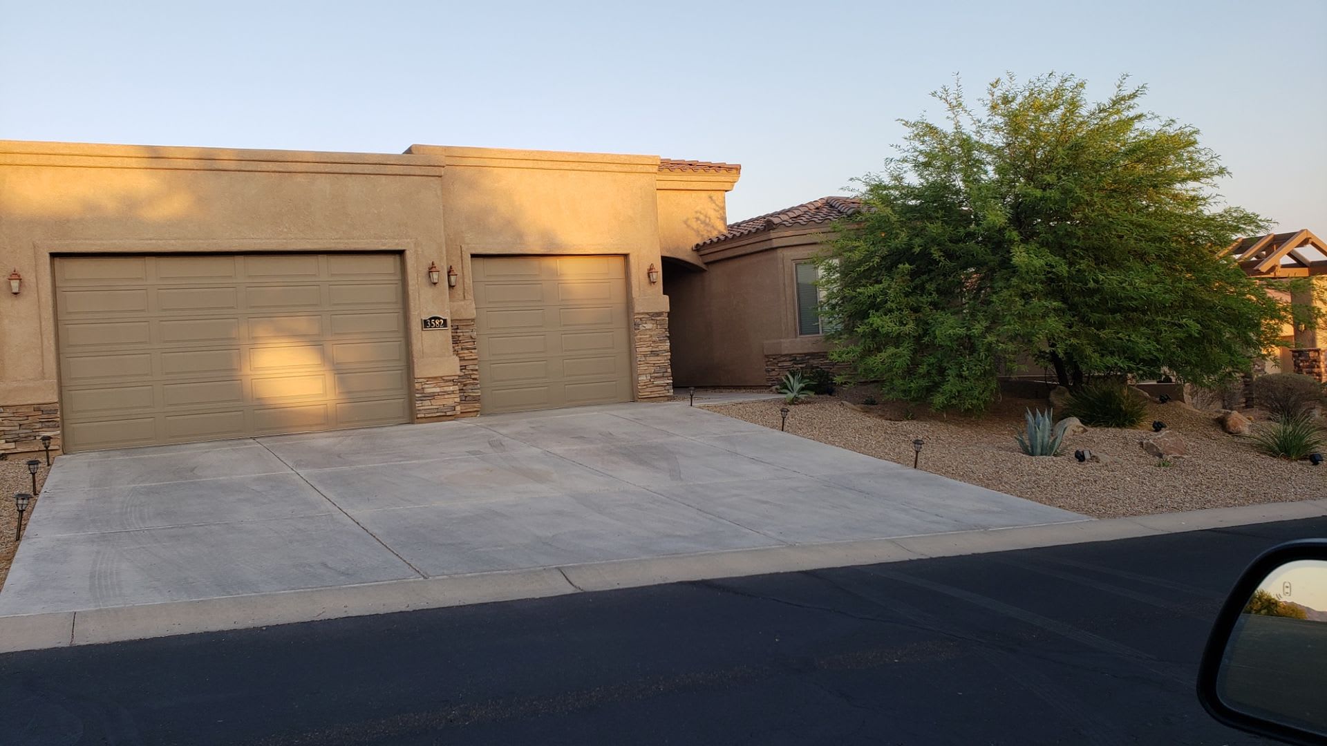 JUST REDUCED!!Winter Furnished Rental Available 2027 – photo 2