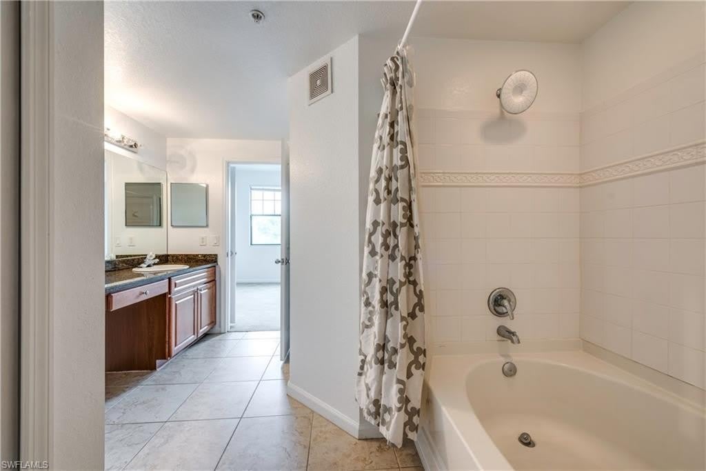 13000 Positano Cir – photo 5
