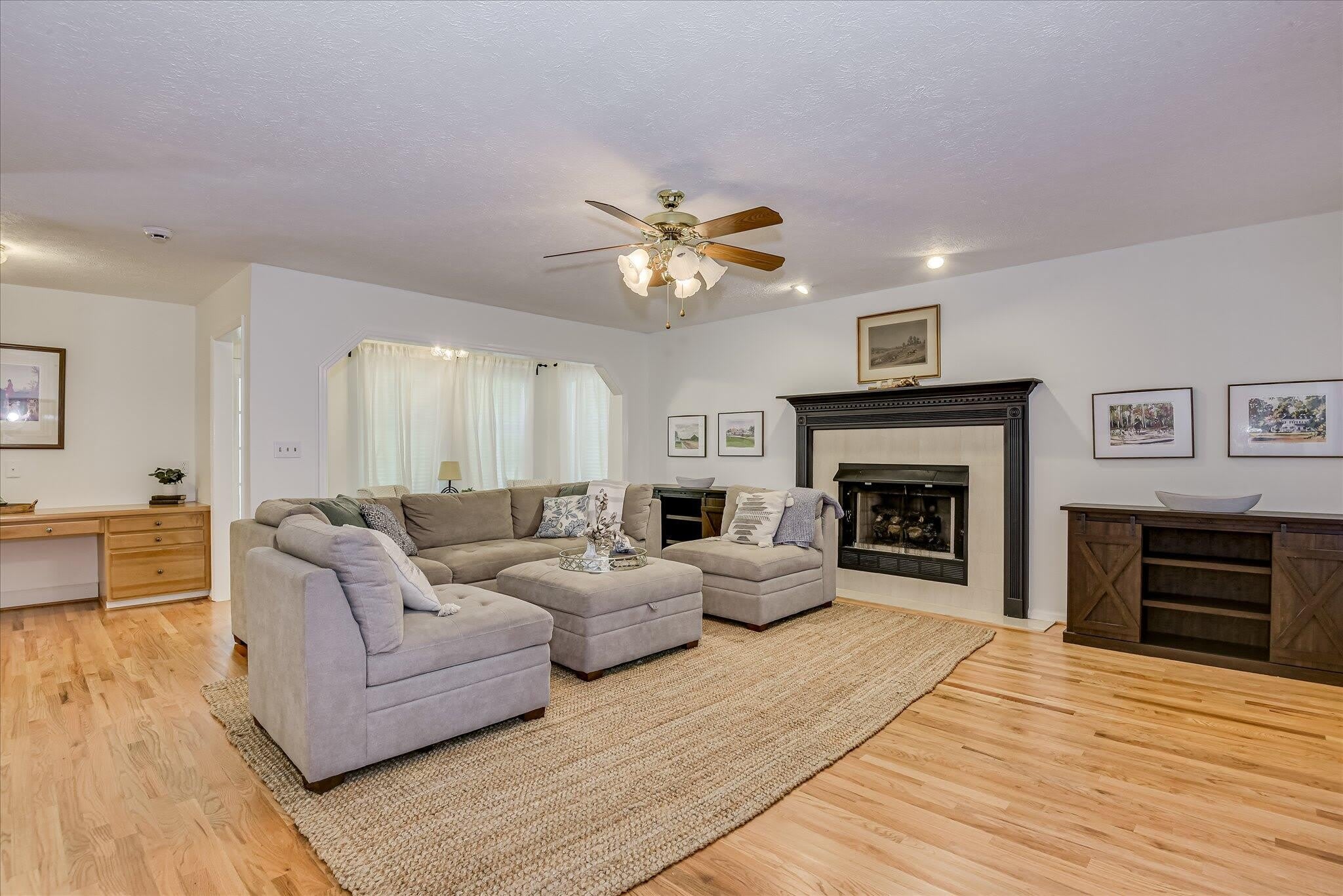 869 Hickory Ridge Road – photo 5