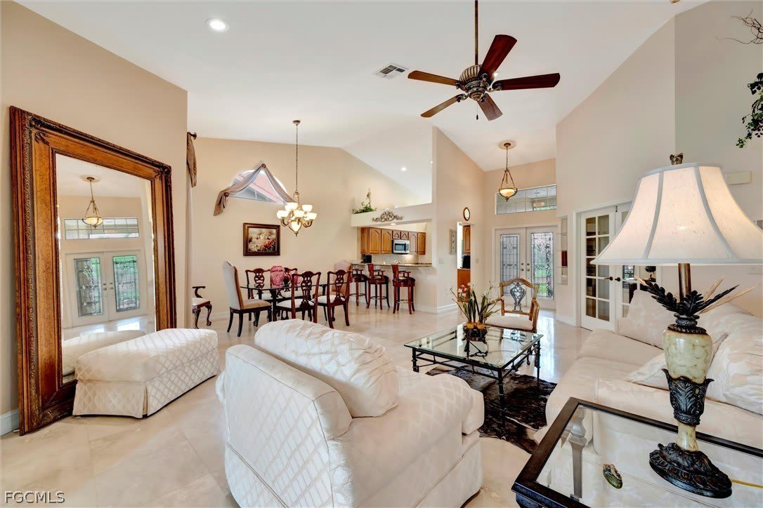 9341 White Hickory Lane – photo 5
