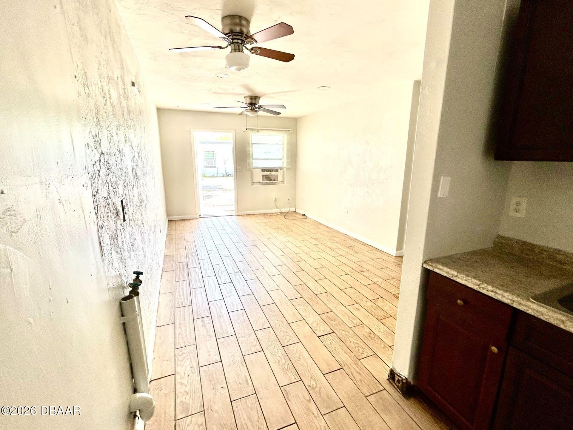 430 N Charles Street – photo 4