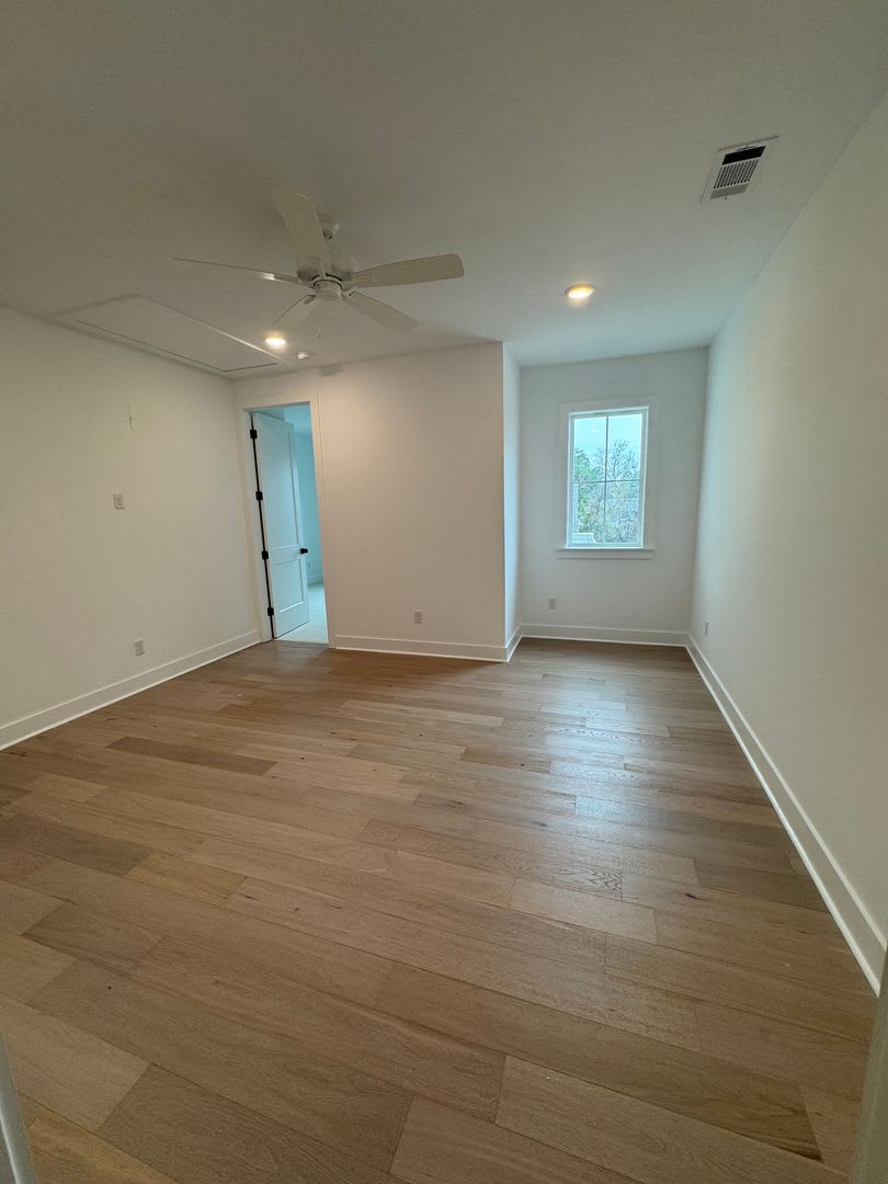 Belmont 806 – photo 3