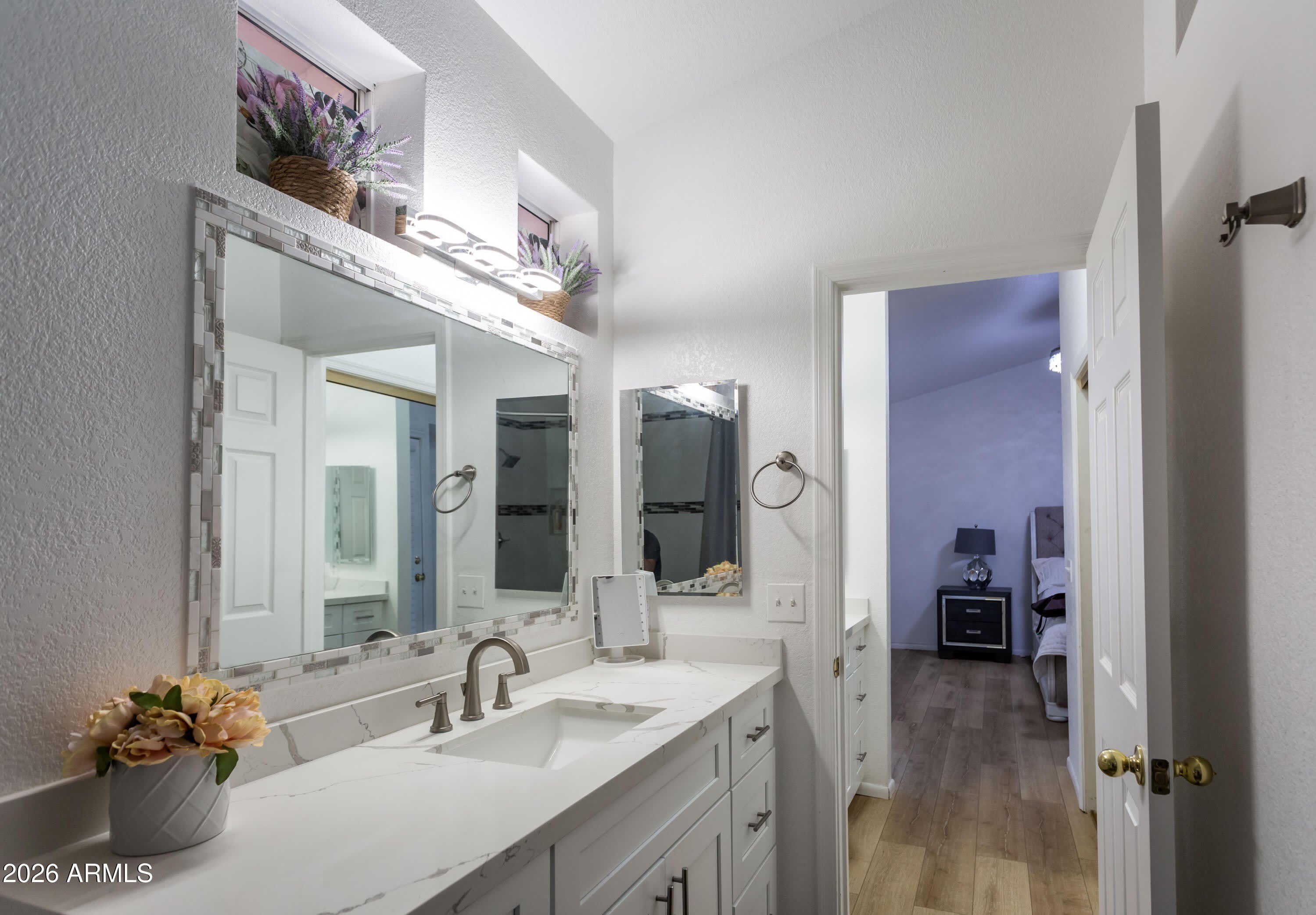 11015 W Laurelwood Lane – photo 2