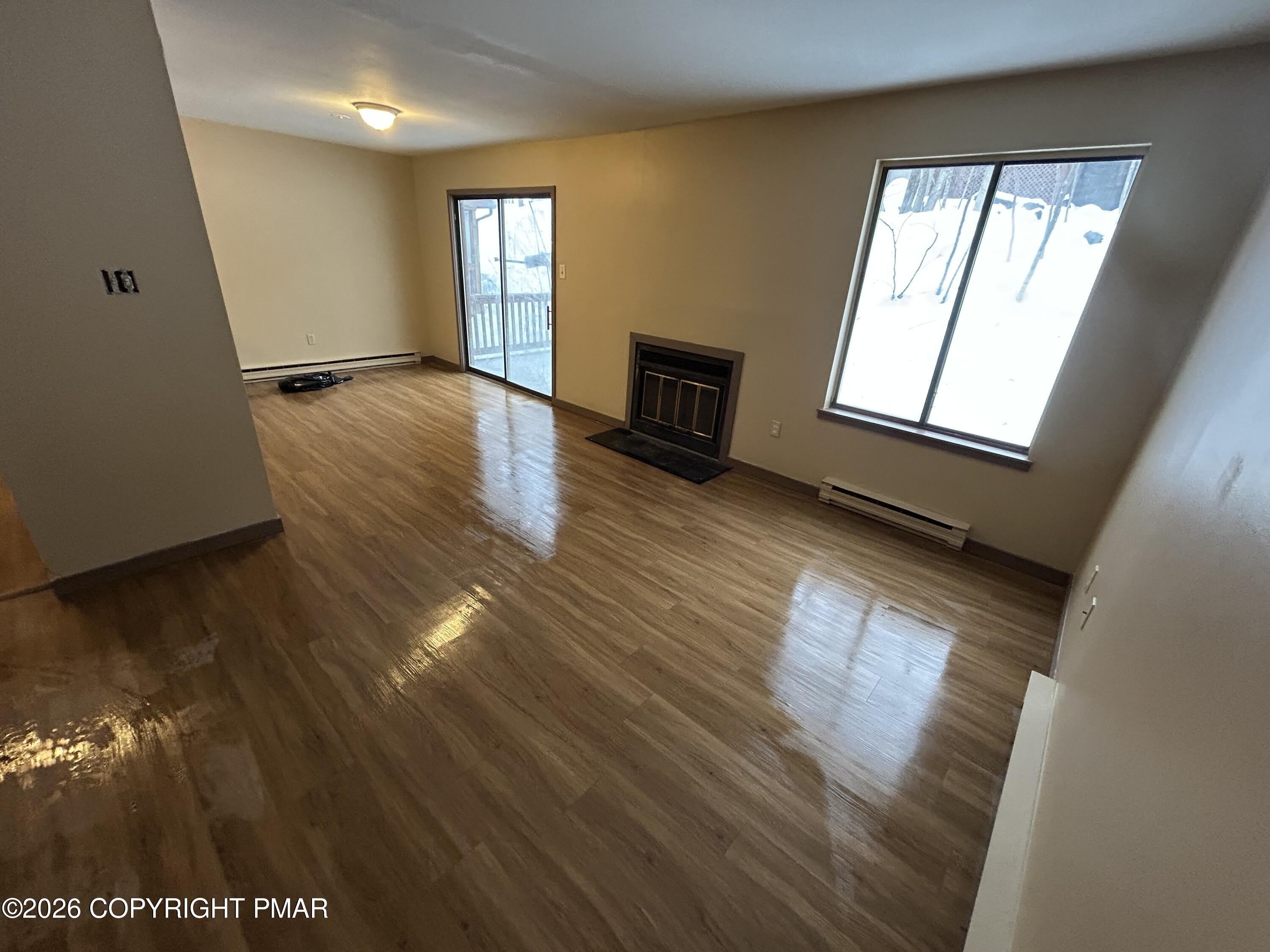 234 Sedburgh Court – photo 4