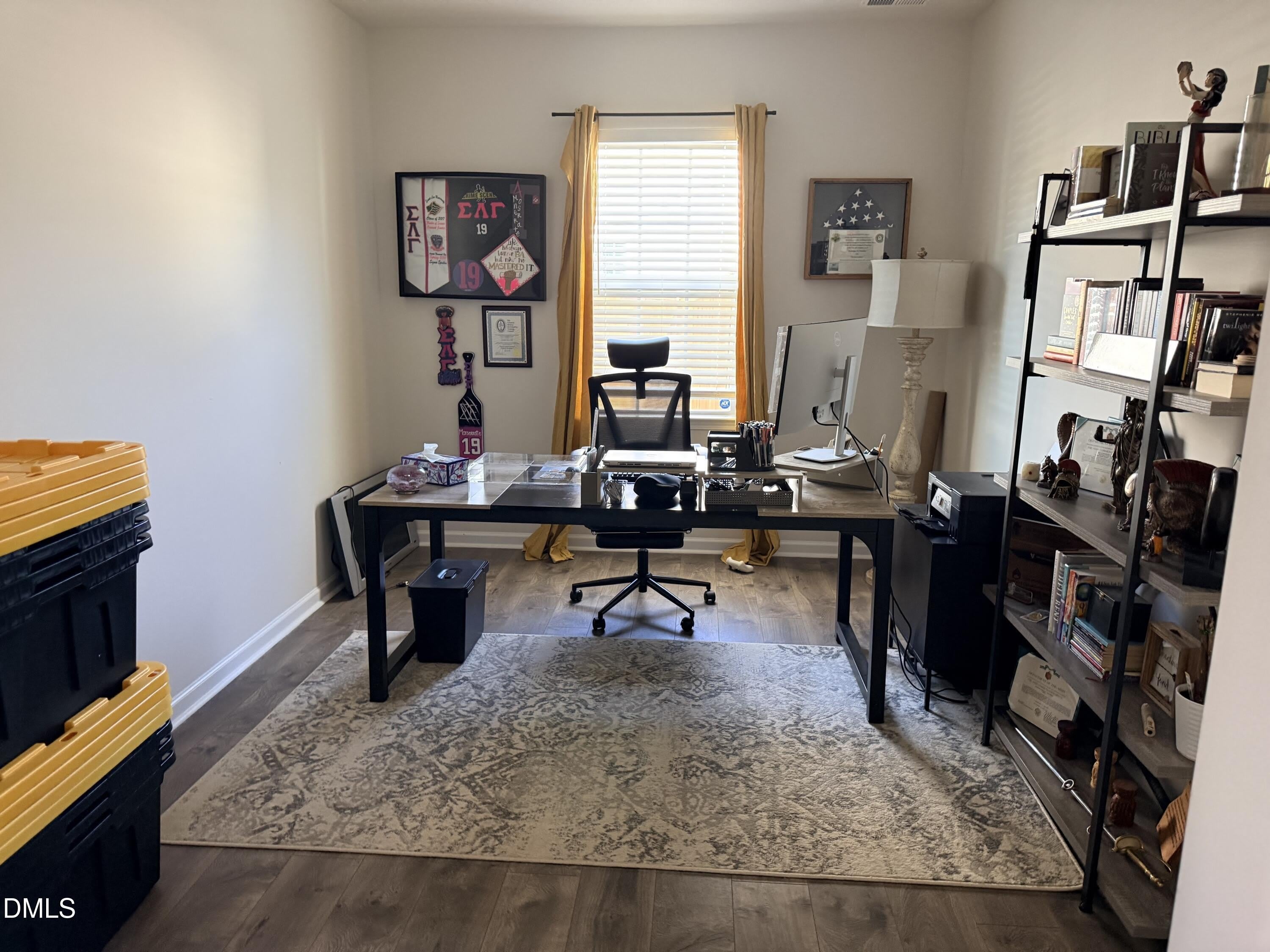 1105 Kenza Court – photo 5