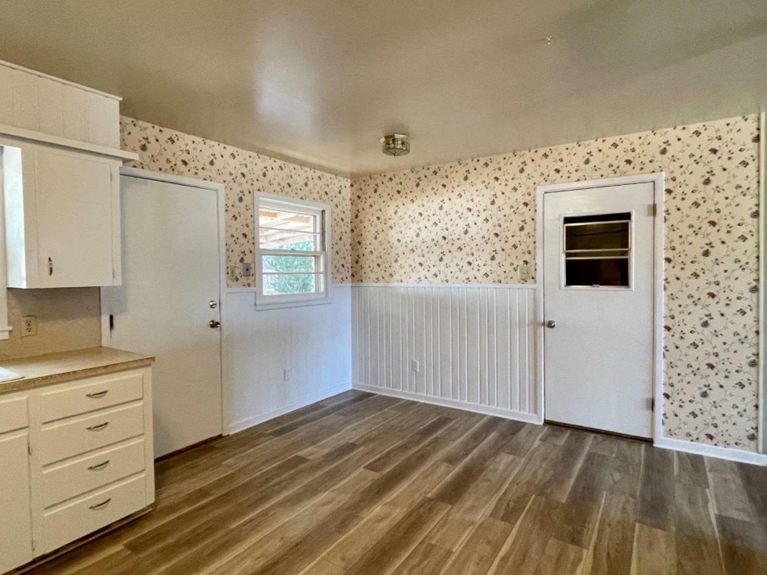 4933 9Th Street – photo 5