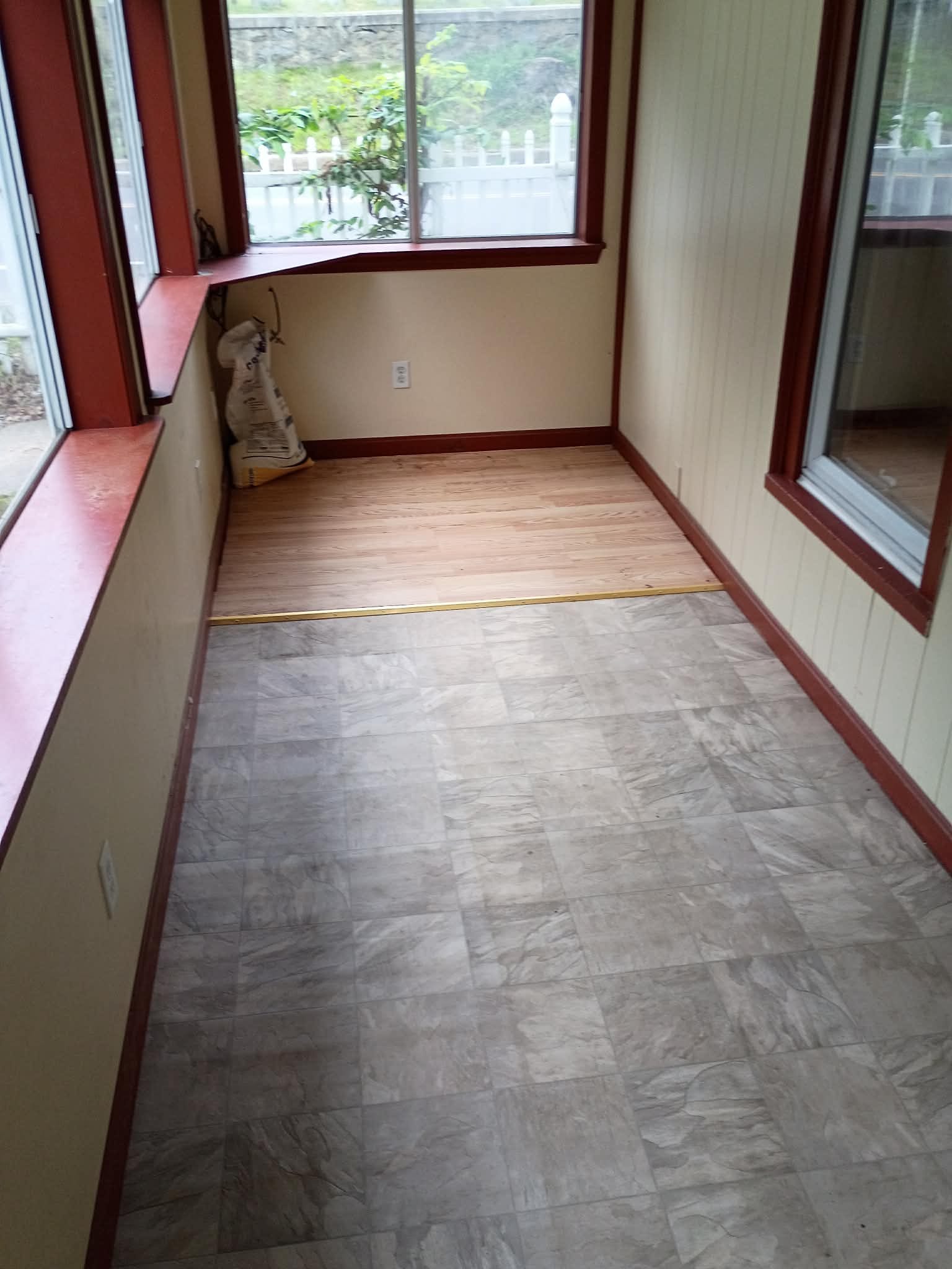 23 Roxbury Road – photo 2