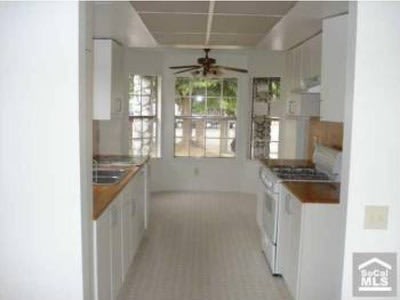 *** BIG HOUSE IN QUIET NEIGHBORHOOD AVA – photo 3