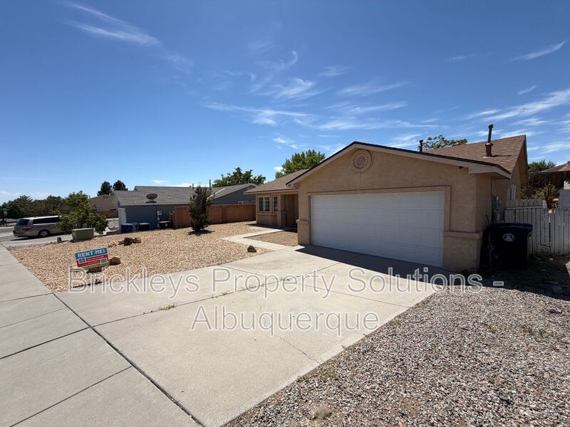 1405 Secret Valley Drive Sw – photo 2