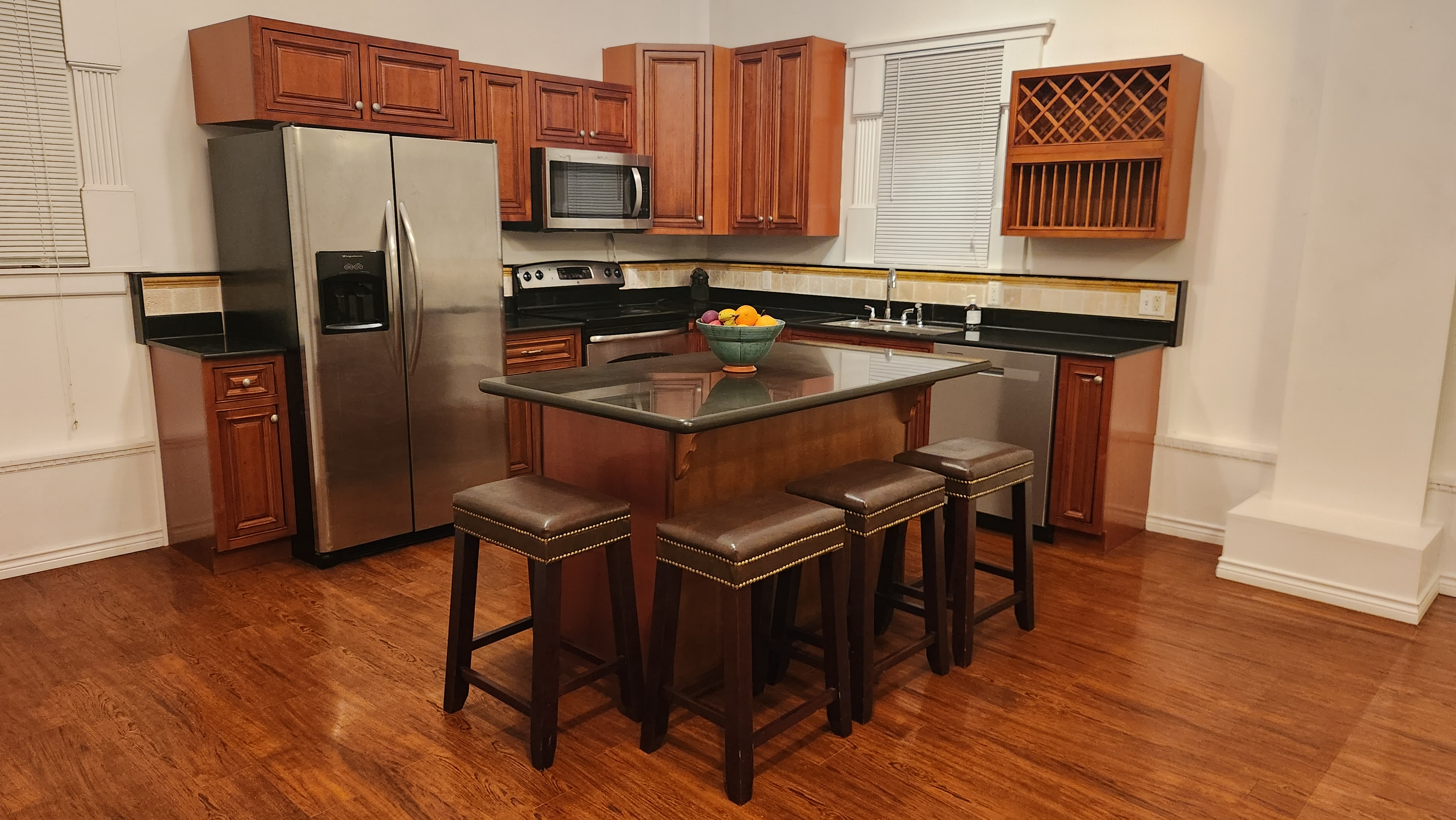 21 Ash St – photo 3