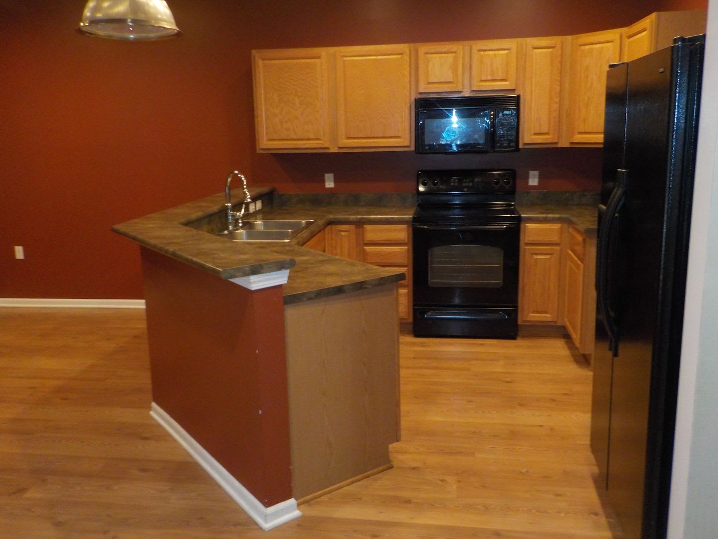 125 E 7Th Street – photo 4