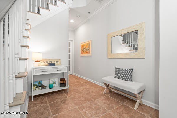 6 Greeley Terrace – photo 5