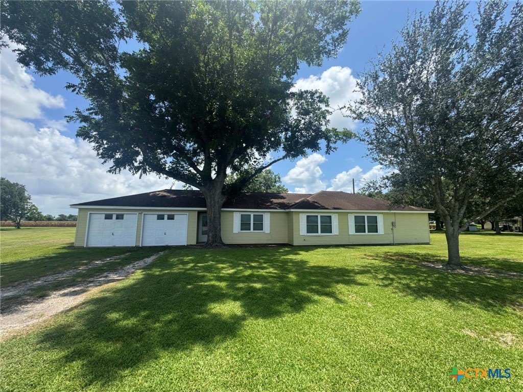 1331 County Road 313 – photo 1