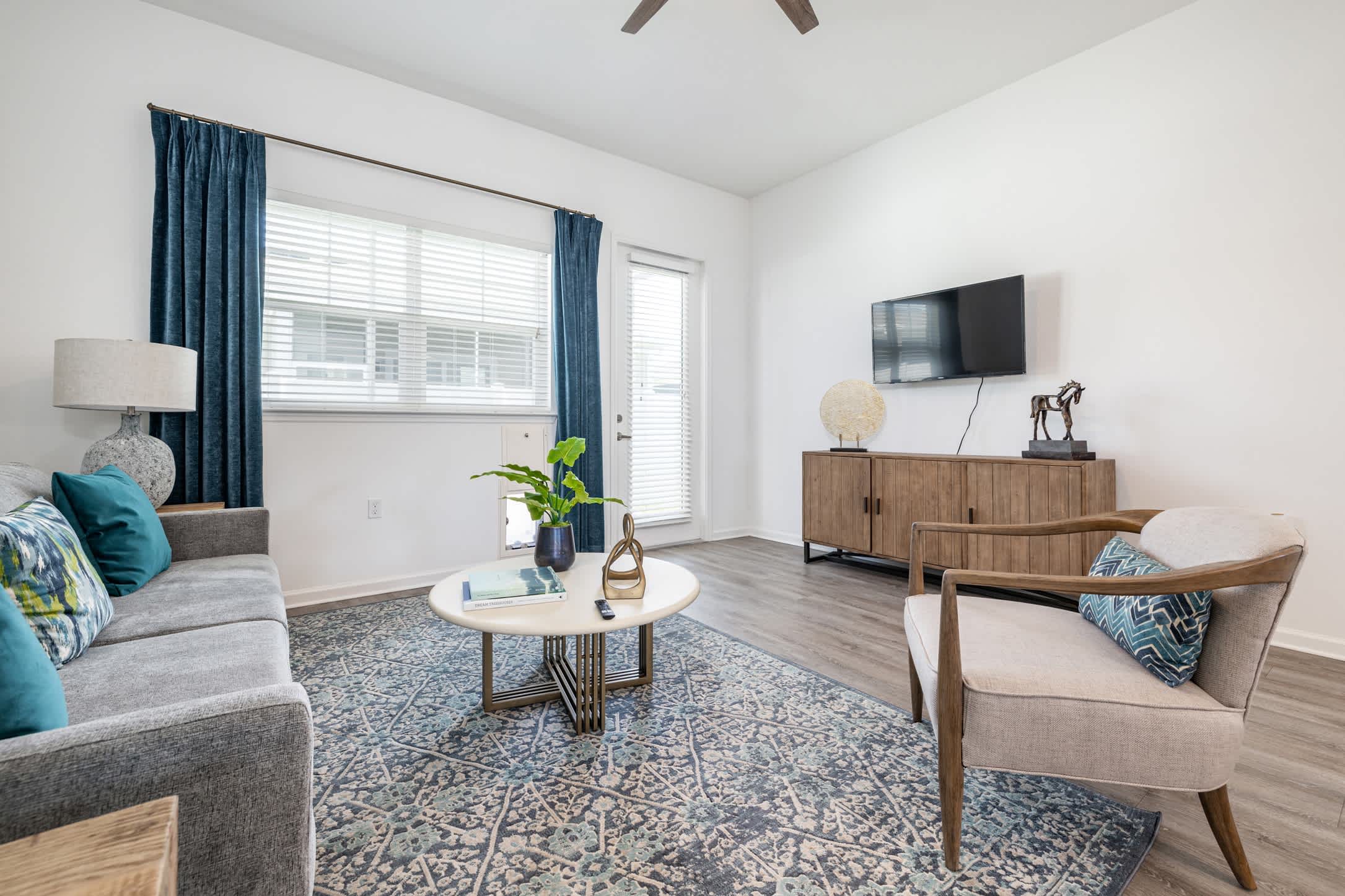 Estia at Lakewood Ranch – photo 4