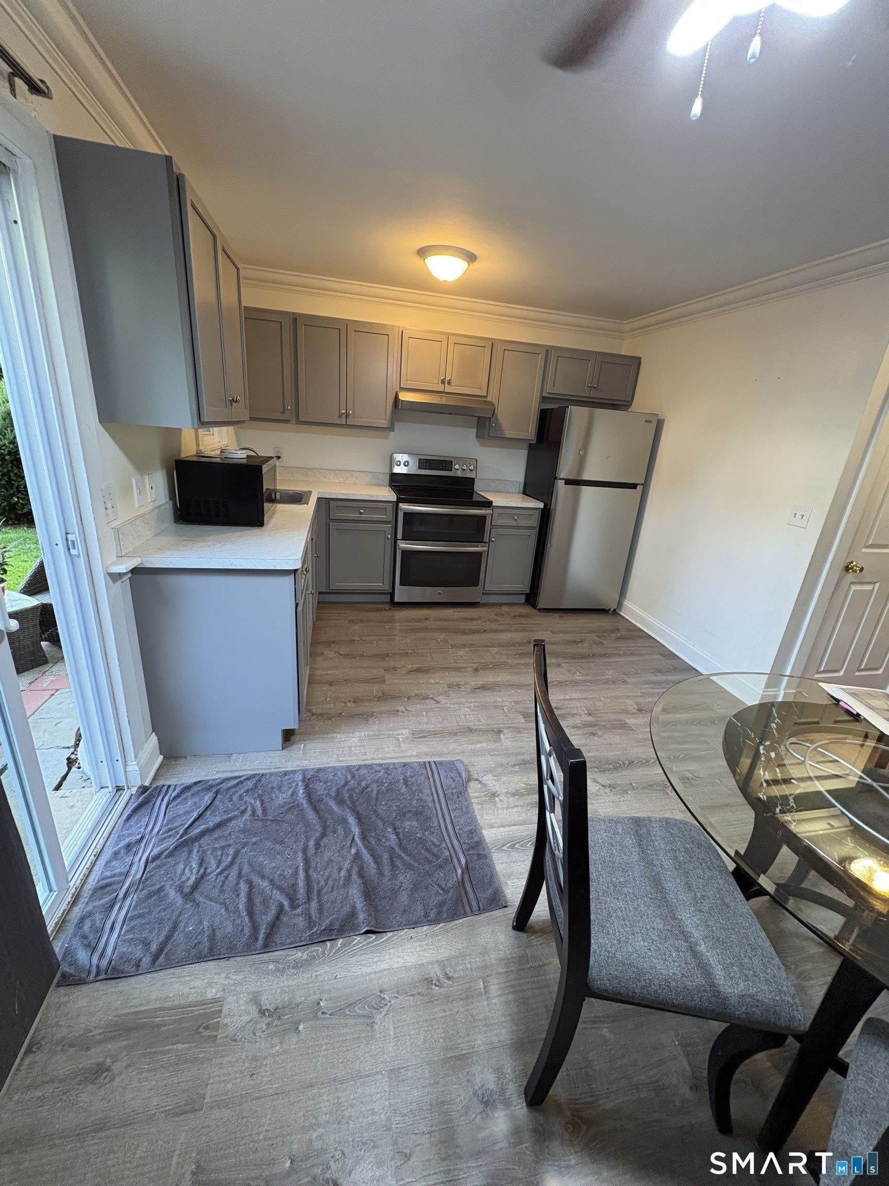 59 Ridge Road – photo 1