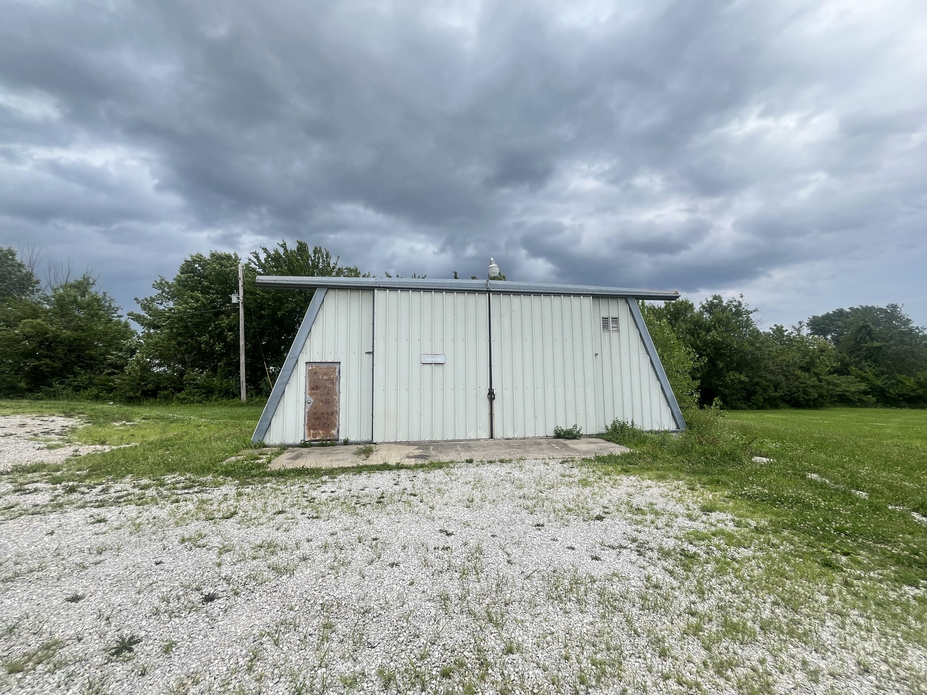 808 East Young Avenue 1 – photo 5