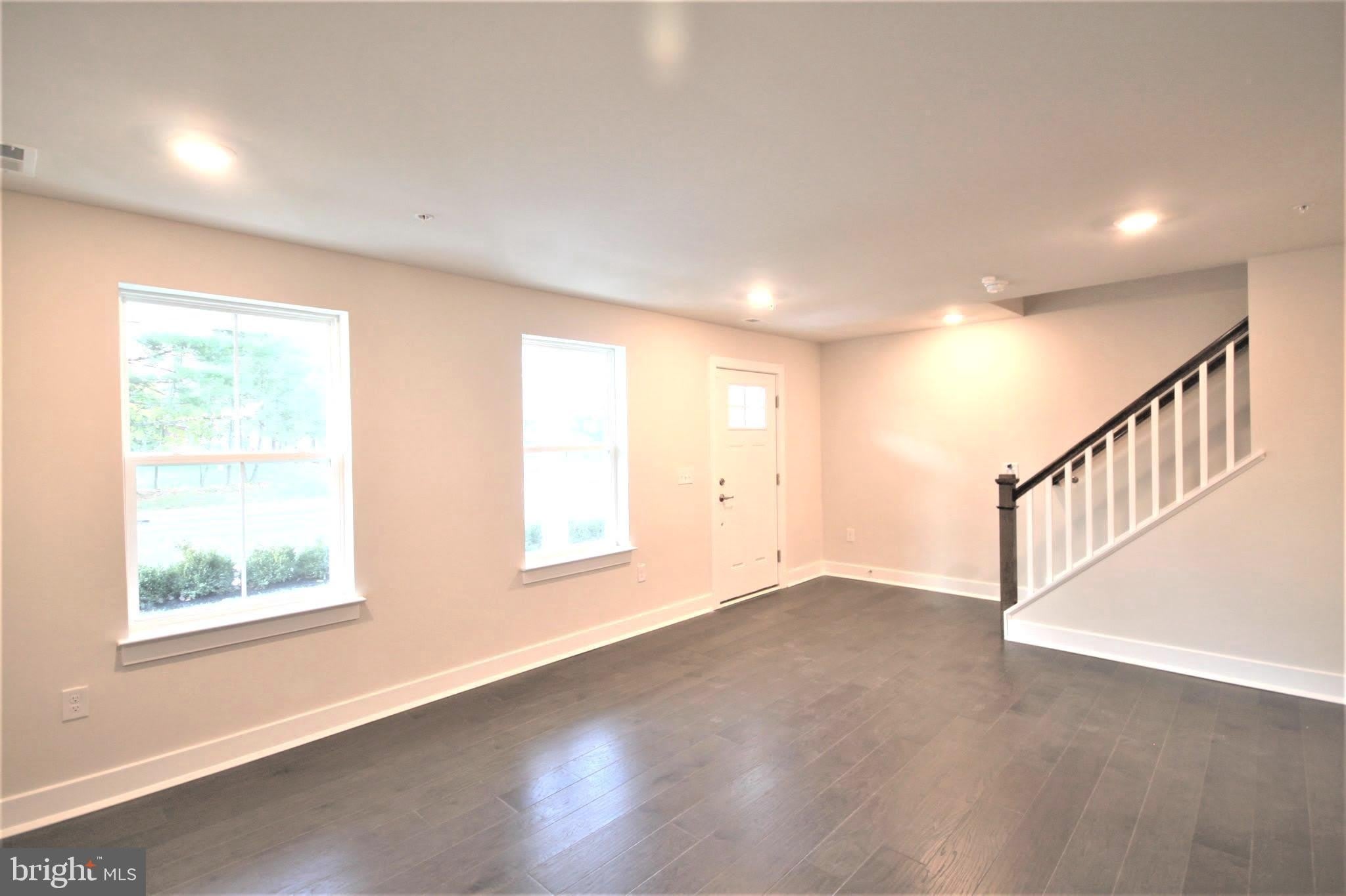 4856 STUMP RD – photo 2